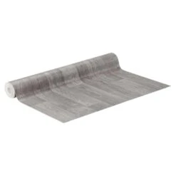 Vinyl Jakarta - Lichtgrijs