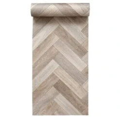 Vinyl Ancares - Greige