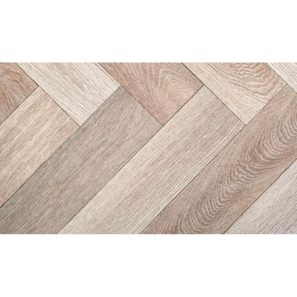 Vinyl Ancares - Greige 4 Vinyl Ancares - Greige - Afbeelding 2