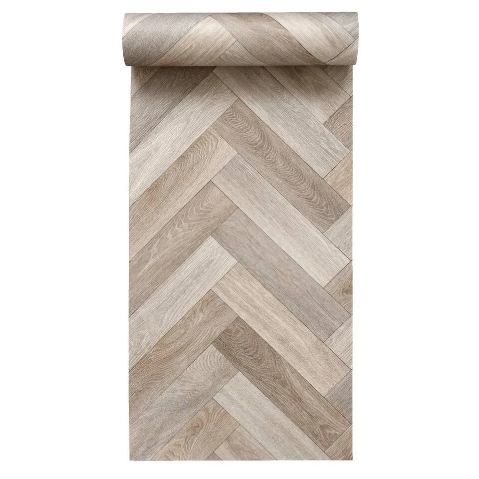 Vinyl Ancares - Greige 3 Vinyl Ancares - Greige