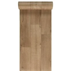 Vinyl President - Beige