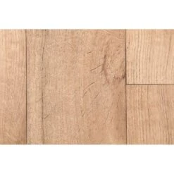 Vinyl President - Beige -Tapijt Wereld 22104433 9000