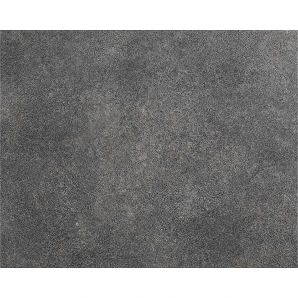 Vinyl Maya - Zwart - 400 Cm 4 Vinyl Maya - Zwart - 400 Cm - Afbeelding 2