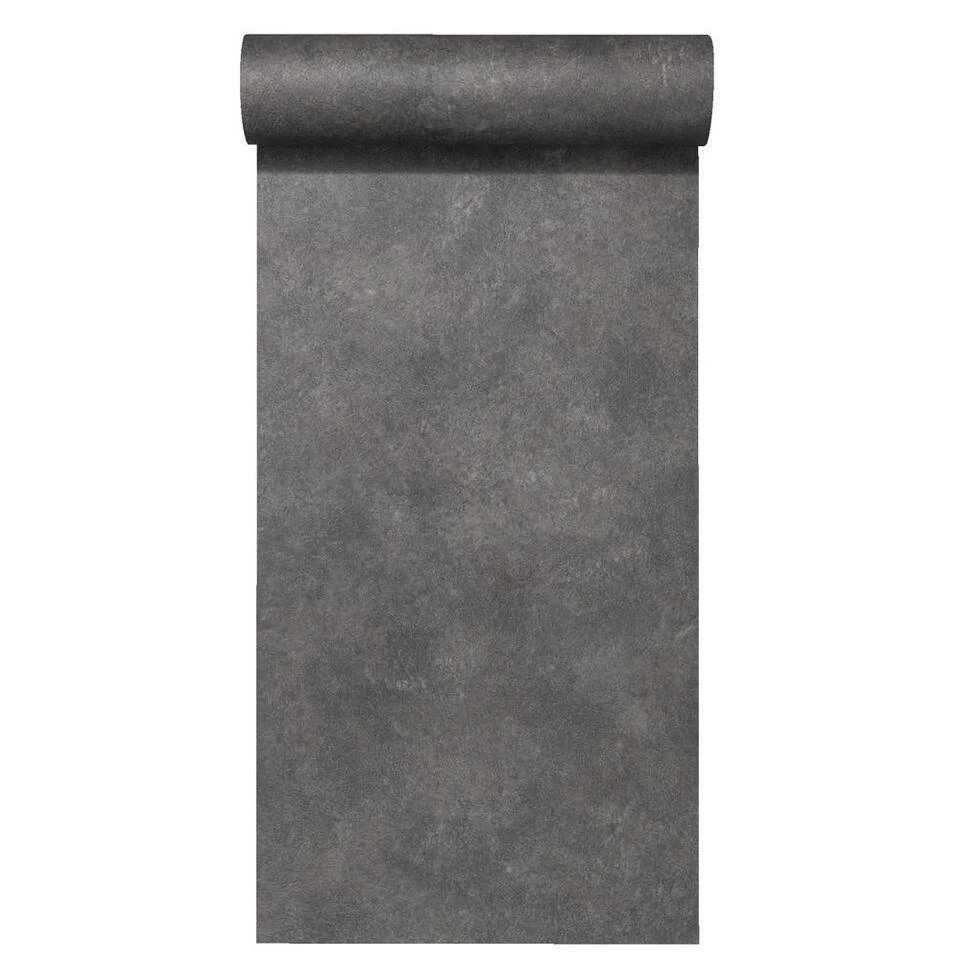 Vinyl Maya - Zwart - 400 Cm 3 Vinyl Maya - Zwart - 400 Cm