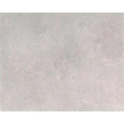 Vinyl Maya - Grijs - 400 Cm -Tapijt Wereld 22104538 0101