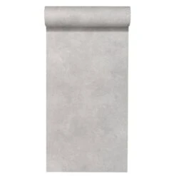 Vinyl Maya - Grijs - 400 Cm