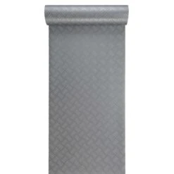 Vinyl Metallica - Traanplaat Grijs