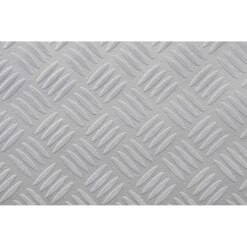 Vinyl Metallica - Traanplaat Grijs -Tapijt Wereld 22104593 9000