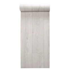 Vinyl Rome - Wit -Tapijt Wereld 22104602 0101