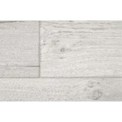 Vinyl Rome - Wit -Tapijt Wereld 22104602 9000