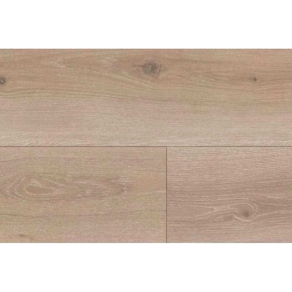 Vinyl Trendpine - Lichtbruin 4 Vinyl Trendpine - Lichtbruin - Afbeelding 2