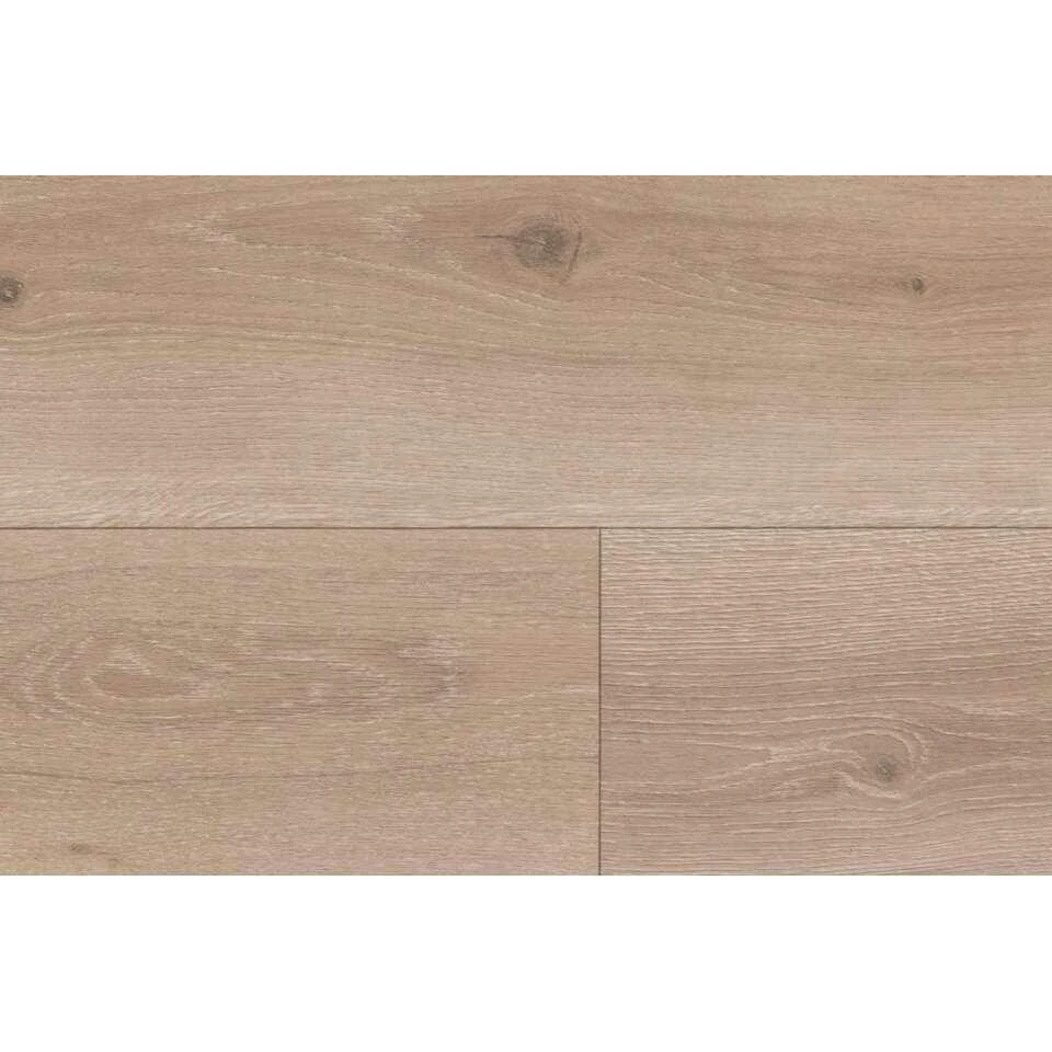 Vinyl Trendpine - Lichtbruin 3 Vinyl Trendpine - Lichtbruin