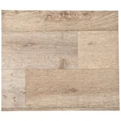 Vinyl Java - Lichtbruin -Tapijt Wereld 22104770 9001