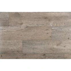 Vinyl Java - Bruin -Tapijt Wereld 22104771 9000