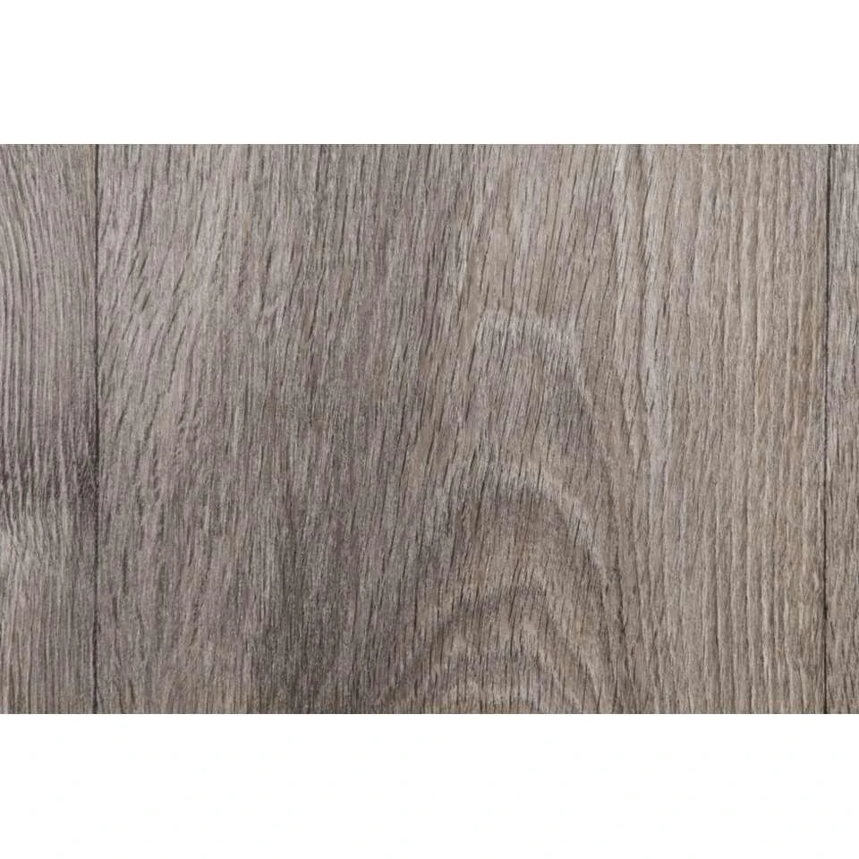 Vinyl Infinity - Donkergrijs 5 Vinyl Infinity - Donkergrijs - Afbeelding 3