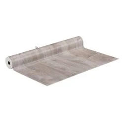 Vinyl Infinity - Grijs