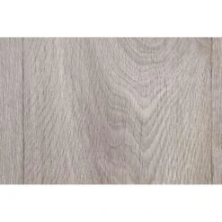 Vinyl Infinity - Grijs -Tapijt Wereld 22104812 9000