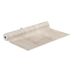 Vinyl Infinity - Beige