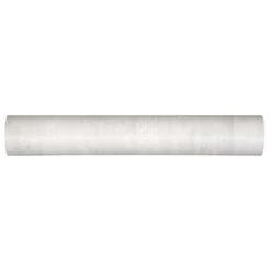 Vinyl Infinity - Wit -Tapijt Wereld 22104814 0190