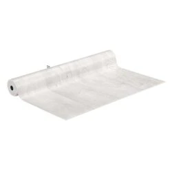 Vinyl Infinity - Wit