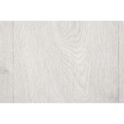 Vinyl Infinity - Wit -Tapijt Wereld 22104814 9000