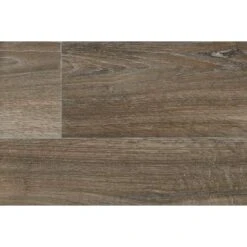 Vinyl Lime Oak - Bruin