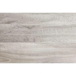 Vinyl Lime Oak - Lichtgrijs