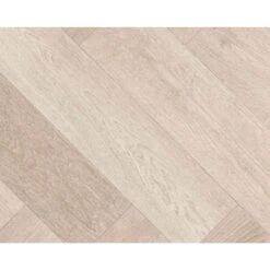 Vinyl Patagonia - Grijs