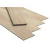 PVC Vloer Rigid Lock 25 - Dew Beige -Tapijt Wereld 22302203