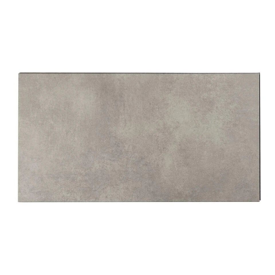 PVC Vloer Senso Clic - Pepper Taupe 4 PVC Vloer Senso Clic - Pepper Taupe - Afbeelding 2