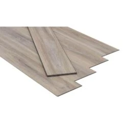 PVC Vloer Creation 30 Clic - Bostonian Oak Beige