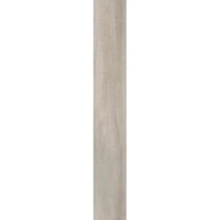 PVC Vloer Creation 30 Clic - Bostonian Oak Beige -Tapijt Wereld 22302401 9001