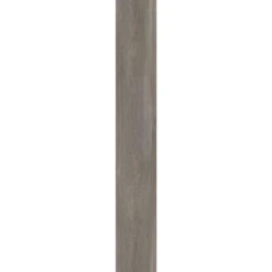 PVC Vloer Creation 30 Clic - Bostonian Oak Grey -Tapijt Wereld 22302402 9001