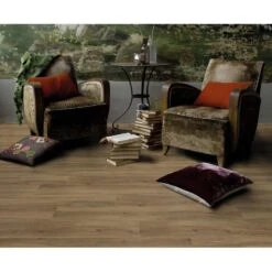 PVC Vloer Rigid Lock 30 - Puerto -Tapijt Wereld 22302650 1102