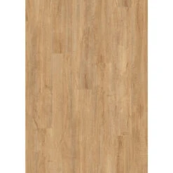 PVC Vloer Rigid Lock 30 - Kilda Golden 8 PVC Vloer Rigid Lock 30 - Kilda Golden -Tapijt Wereld 22302652 1100