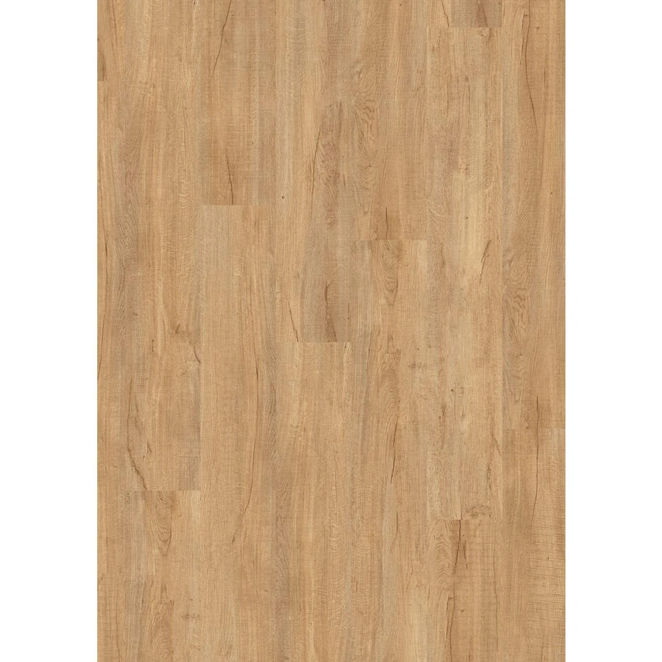 PVC Vloer Rigid Lock 30 - Kilda Golden 5 PVC Vloer Rigid Lock 30 - Kilda Golden - Afbeelding 3