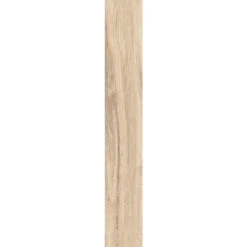 PVC Vloer Rigid Lock 30 - Puno Pure 8 PVC Vloer Rigid Lock 30 - Puno Pure -Tapijt Wereld 22302653 1101