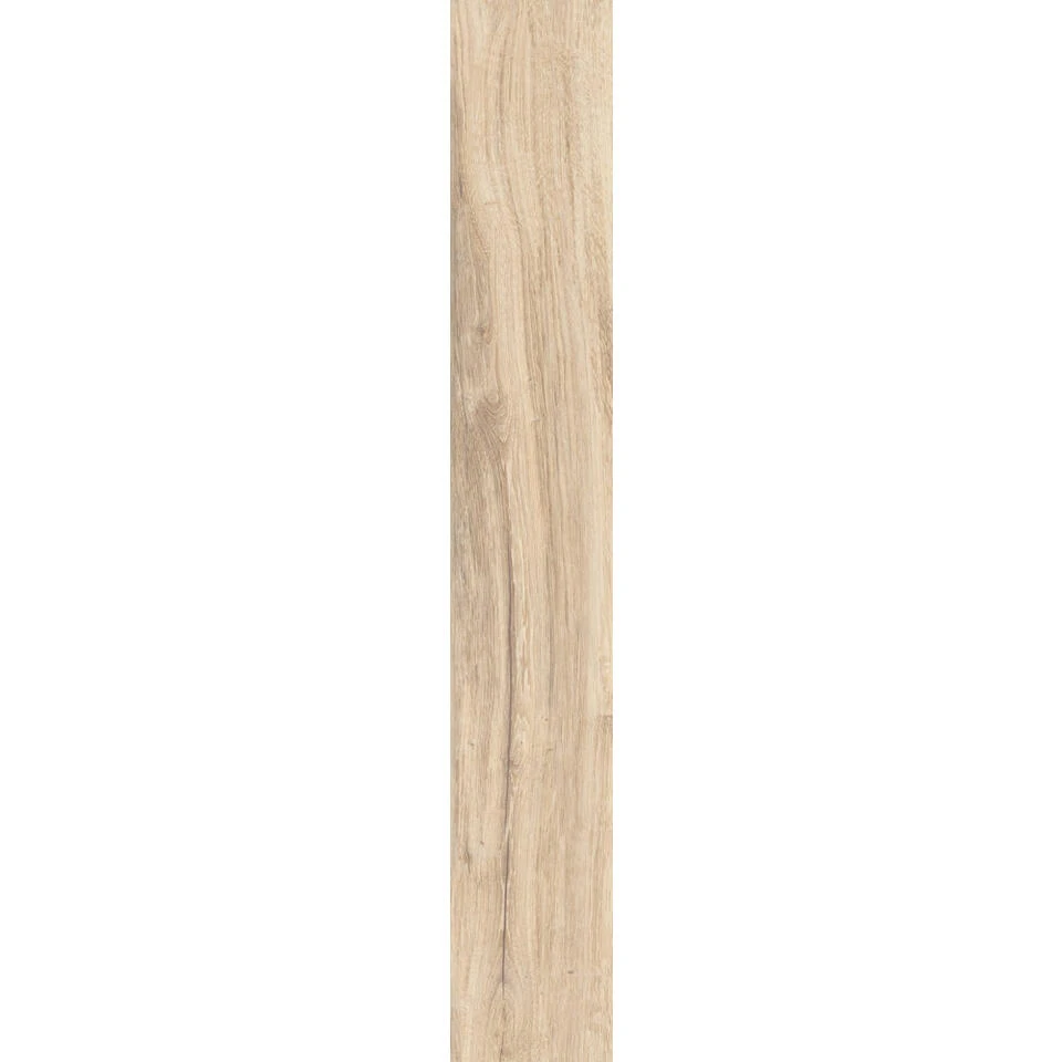 PVC Vloer Rigid Lock 30 - Puno Pure 5 PVC Vloer Rigid Lock 30 - Puno Pure - Afbeelding 4