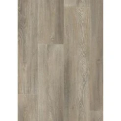 PVC Vloer Rigid Lock 30 - Jive Blond