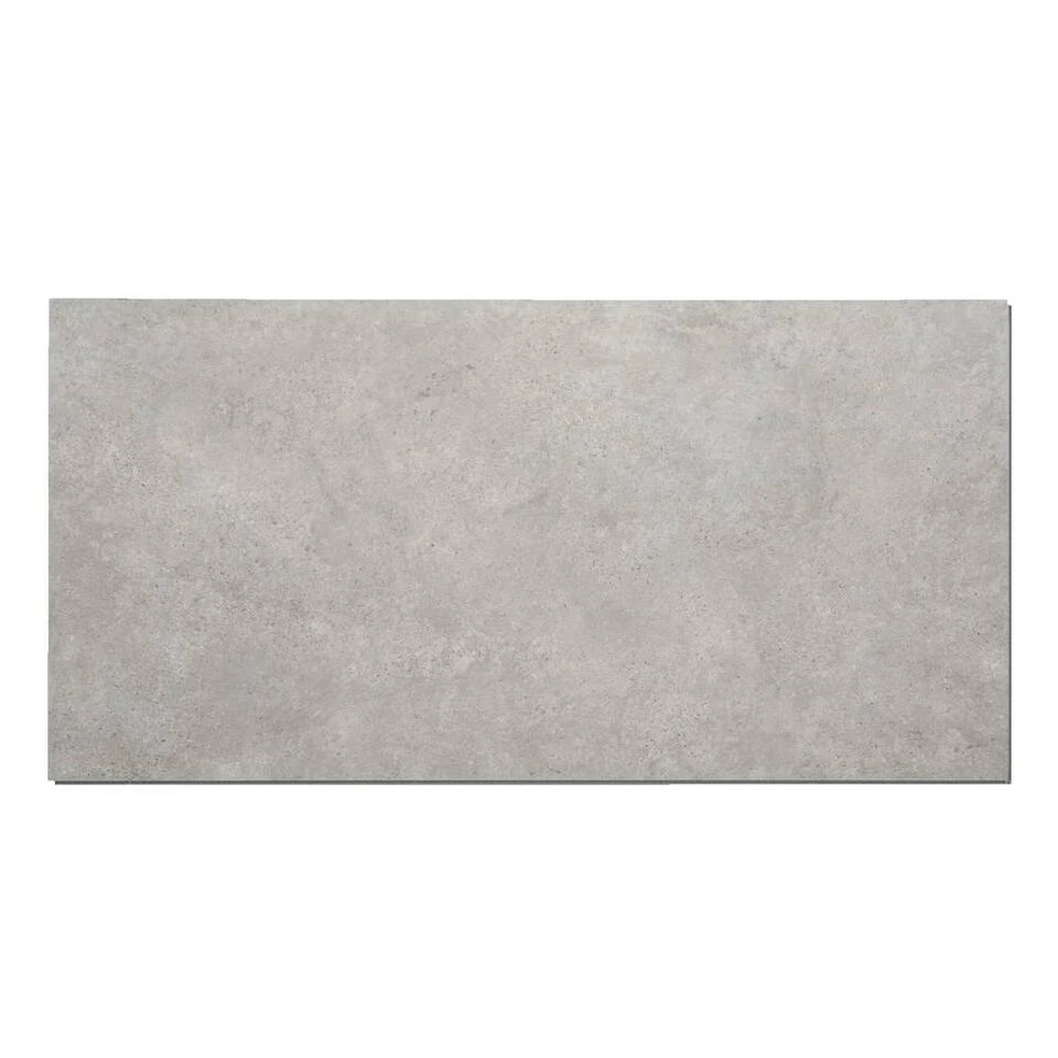 PVC Vloer Rigid Inspiration Click 55 - Rock Grey 6 PVC Vloer Rigid Inspiration Click 55 - Rock Grey - Afbeelding 4