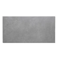 PVC Vloer Rigid Inspiration Click 55 - Rock Darkgrey -Tapijt Wereld 22302721 0100