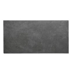 PVC Vloer Rigid Inspiration Click 55 - Rock Anthracite -Tapijt Wereld 22302722 0100