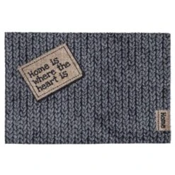 Mat Creation Home - 50x70 Cm