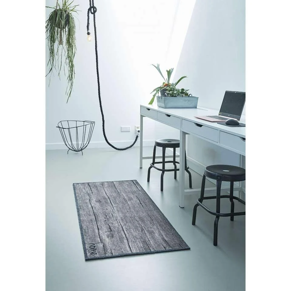 Mat Universal - Taupe - 67x150 Cm 4 Mat Universal - Taupe - 67x150 Cm - Afbeelding 2