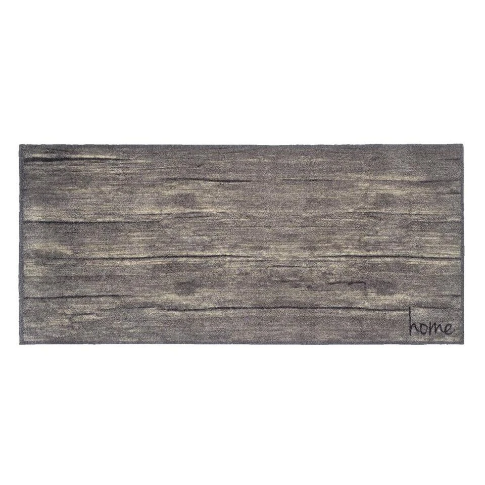 Mat Universal - Taupe - 67x150 Cm 3 Mat Universal - Taupe - 67x150 Cm
