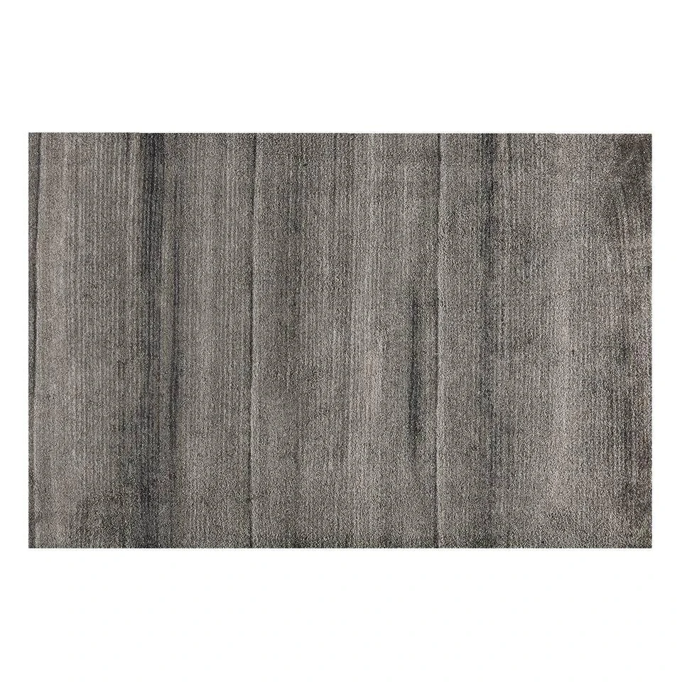 Mat Soft & Deco Forest - Taupe - 67x100 Cm 3 Mat Soft & Deco Forest - Taupe - 67x100 Cm