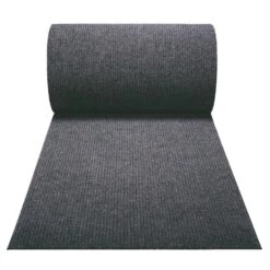 Loper Brasil - Denim Blauw -Tapijt Wereld 28200002 0211