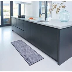 Tapijt Wereld -Tapijt Wereld 28201056 9050