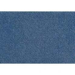 Trapmat Ecostep - Blauw (16 Stuks) 7 Trapmat Ecostep - Blauw (16 Stuks) -Tapijt Wereld 28300012 9000