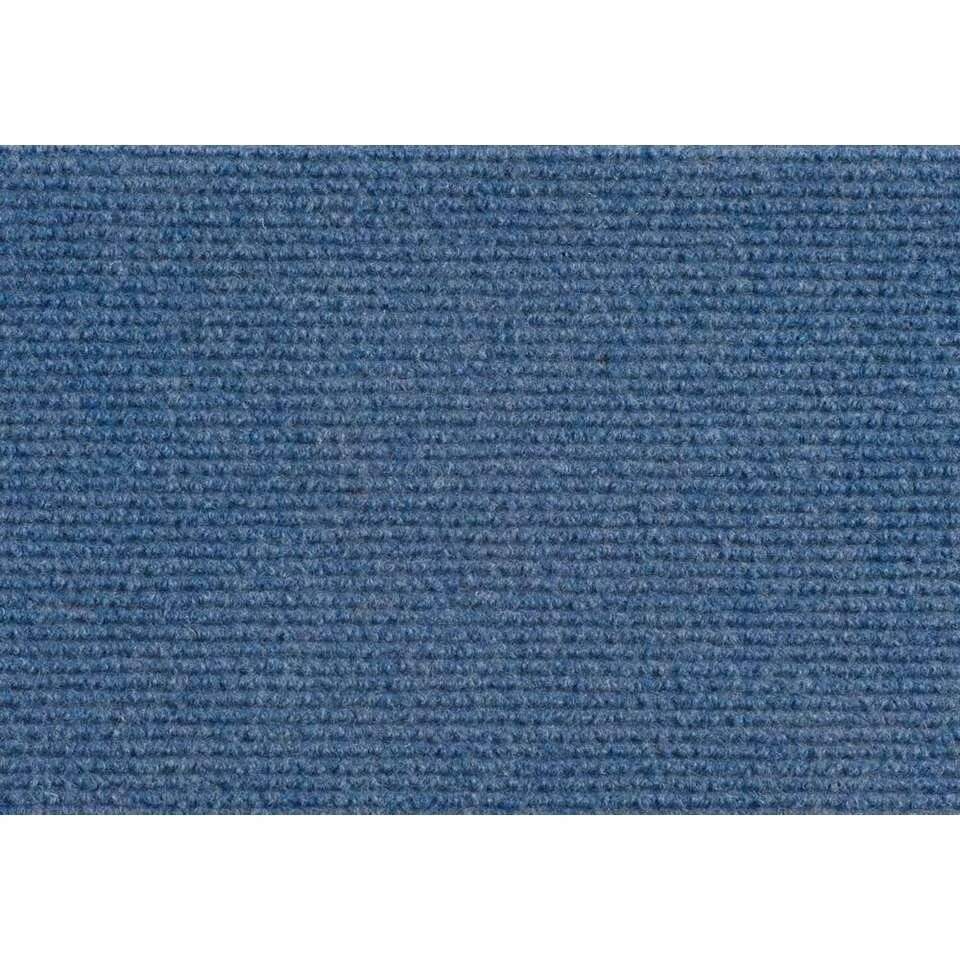 Trapmat Ecostep - Blauw (16 Stuks) 5 Trapmat Ecostep - Blauw (16 Stuks) - Afbeelding 3